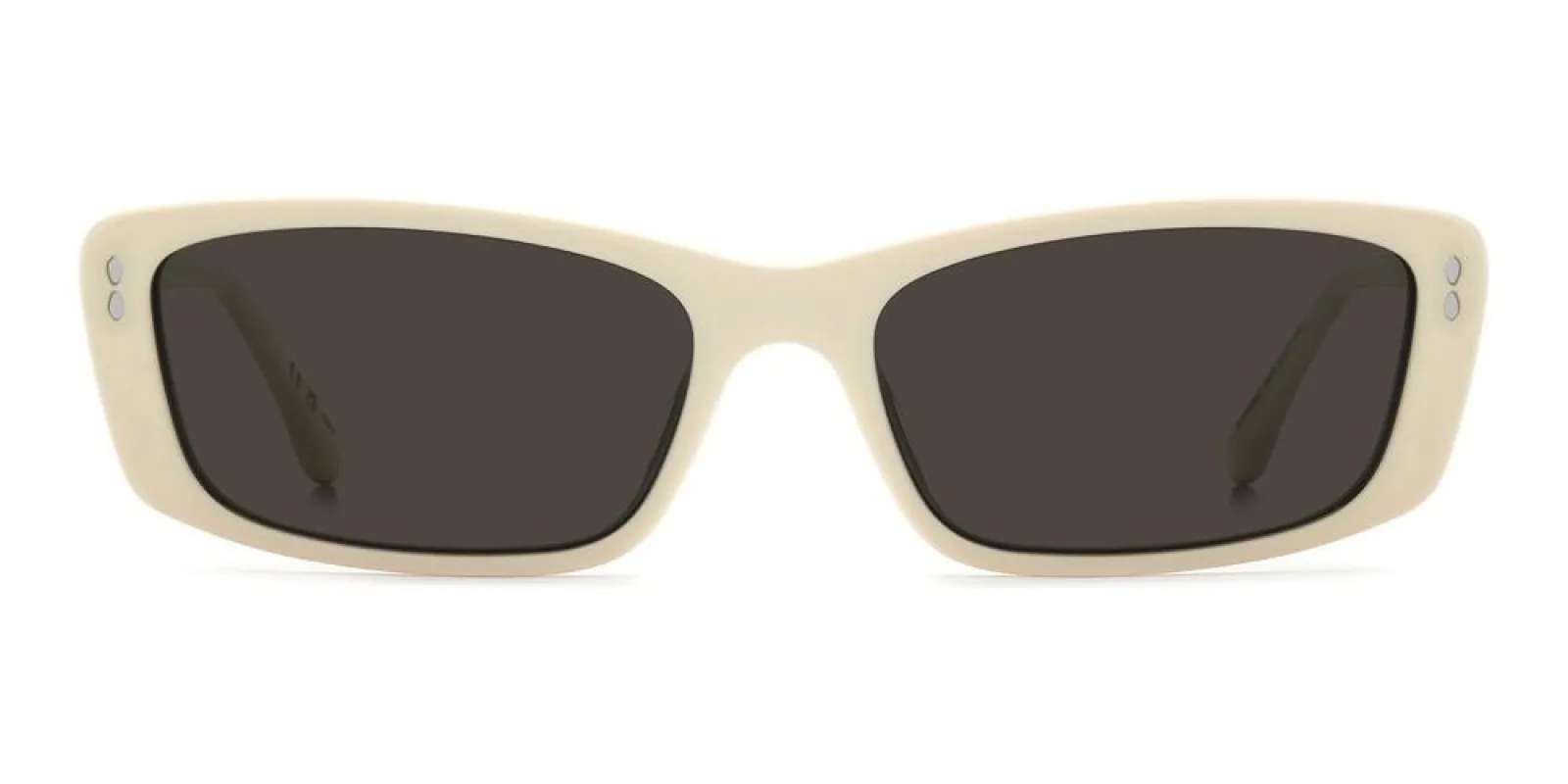 IM 0243/G/S sold by Otticanet