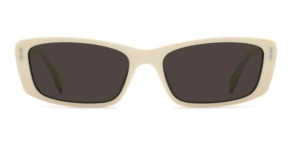 IM 0243/G/S sold by Otticanet