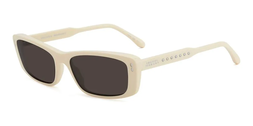 IM 0243/G/S sold by Otticanet product image thumbnail 2