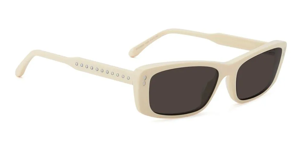 IM 0243/G/S sold by Otticanet product image thumbnail 3