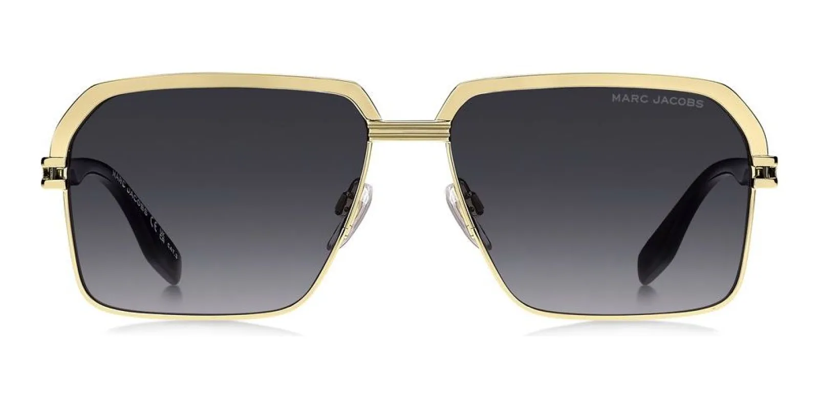 MARC 839/S sold by Otticanet