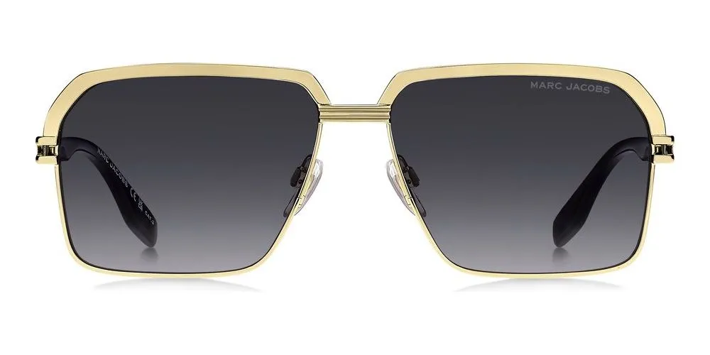 MARC 839/S sold by Otticanet