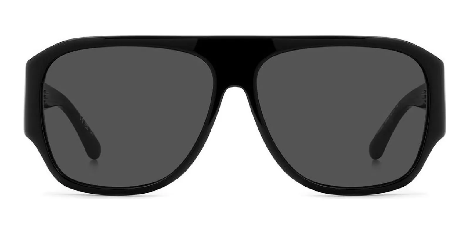 IM 0239/S sold by Otticanet