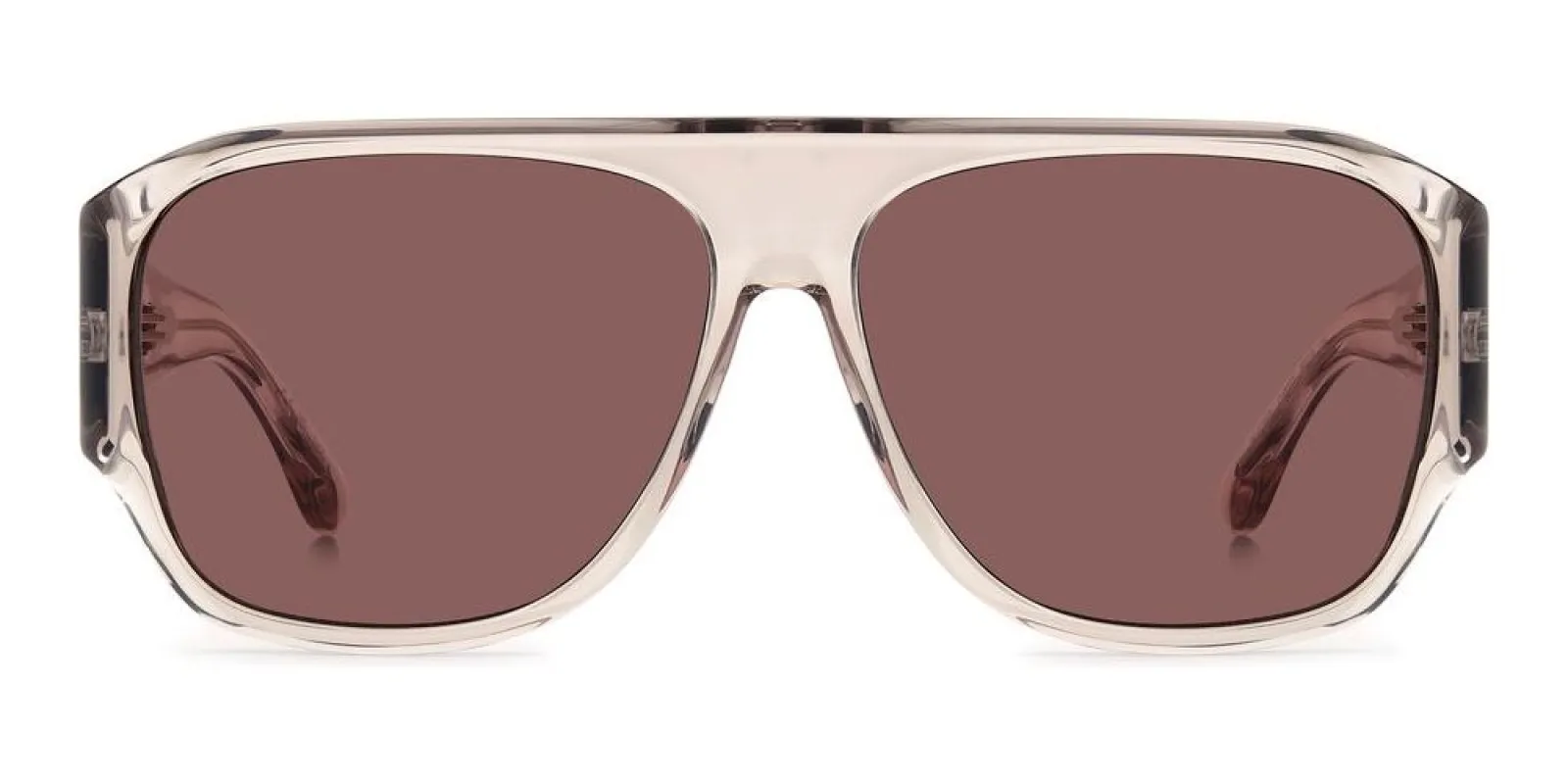 IM 0239/S sold by Otticanet