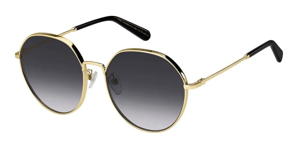 MARC 830/F/S sold by Otticanet product image thumbnail 2