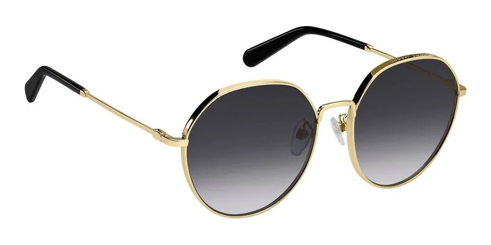 MARC 830/F/S sold by Otticanet product image thumbnail 3