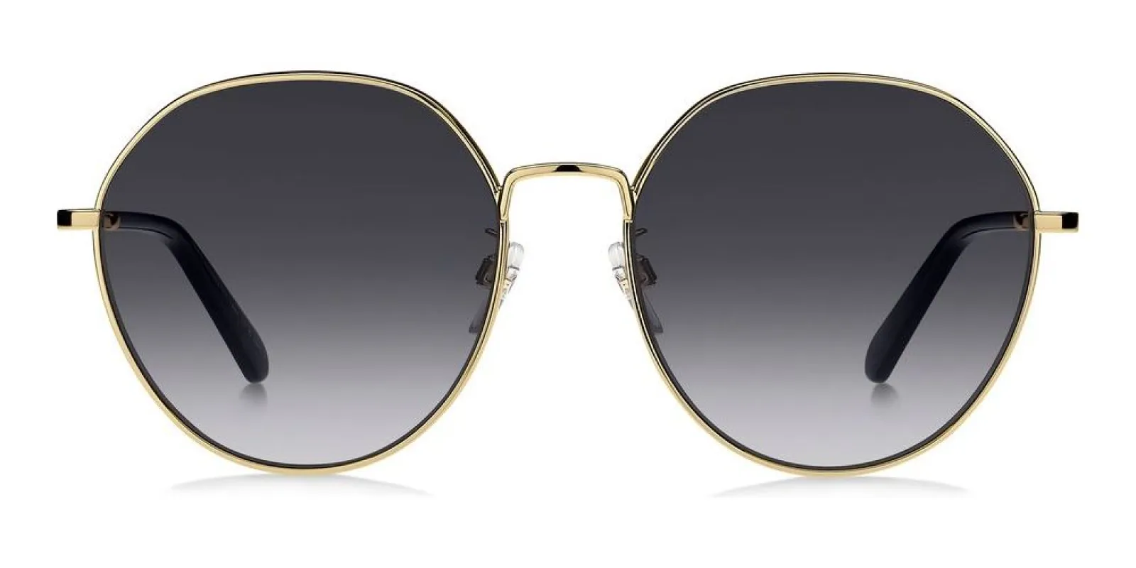 MARC 830/F/S sold by Otticanet