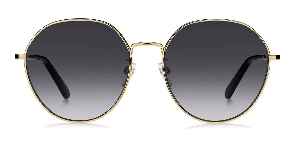 MARC 830/F/S sold by Otticanet