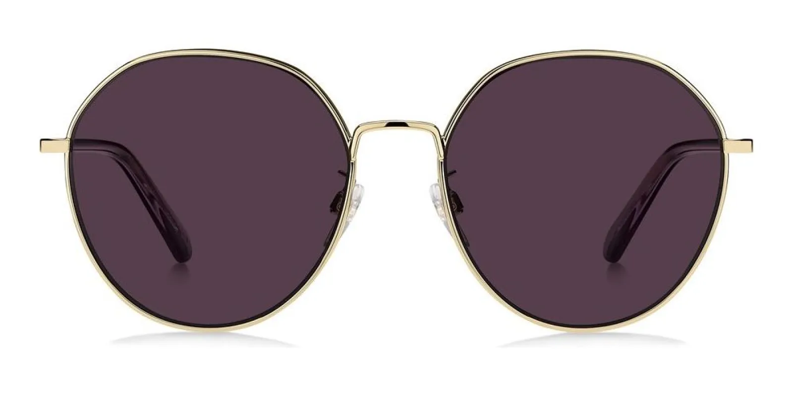 MARC 830/F/S sold by Otticanet