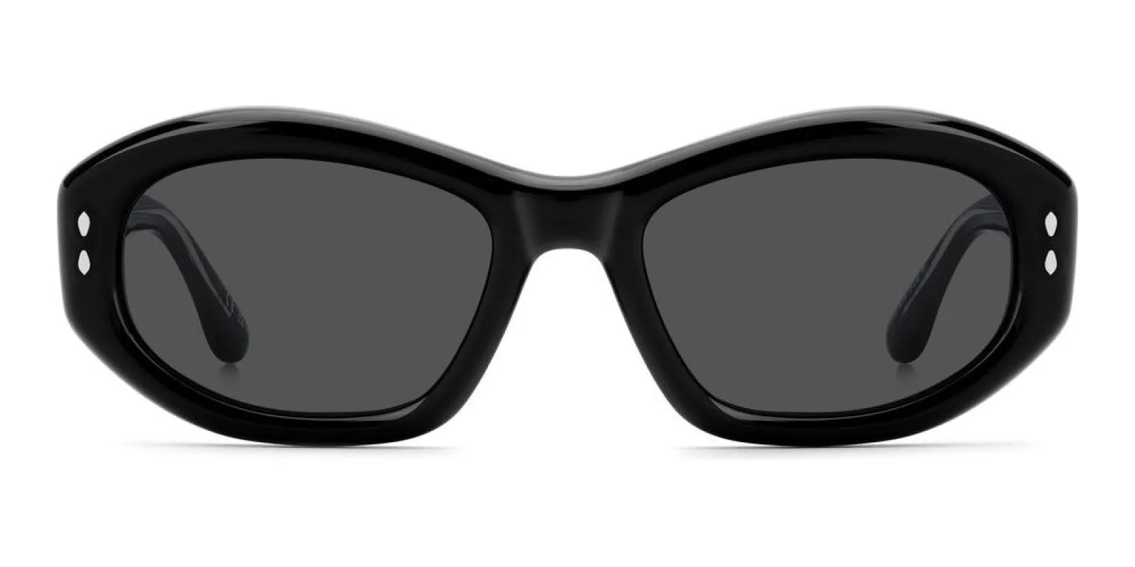 IM 0237/S sold by Otticanet