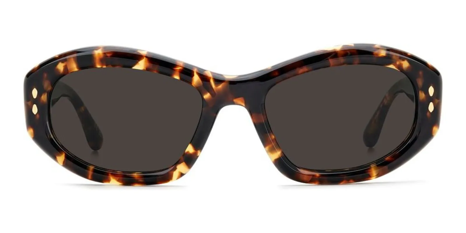 IM 0237/S sold by Otticanet