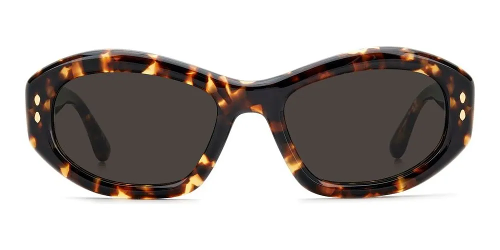 IM 0237/S sold by Otticanet