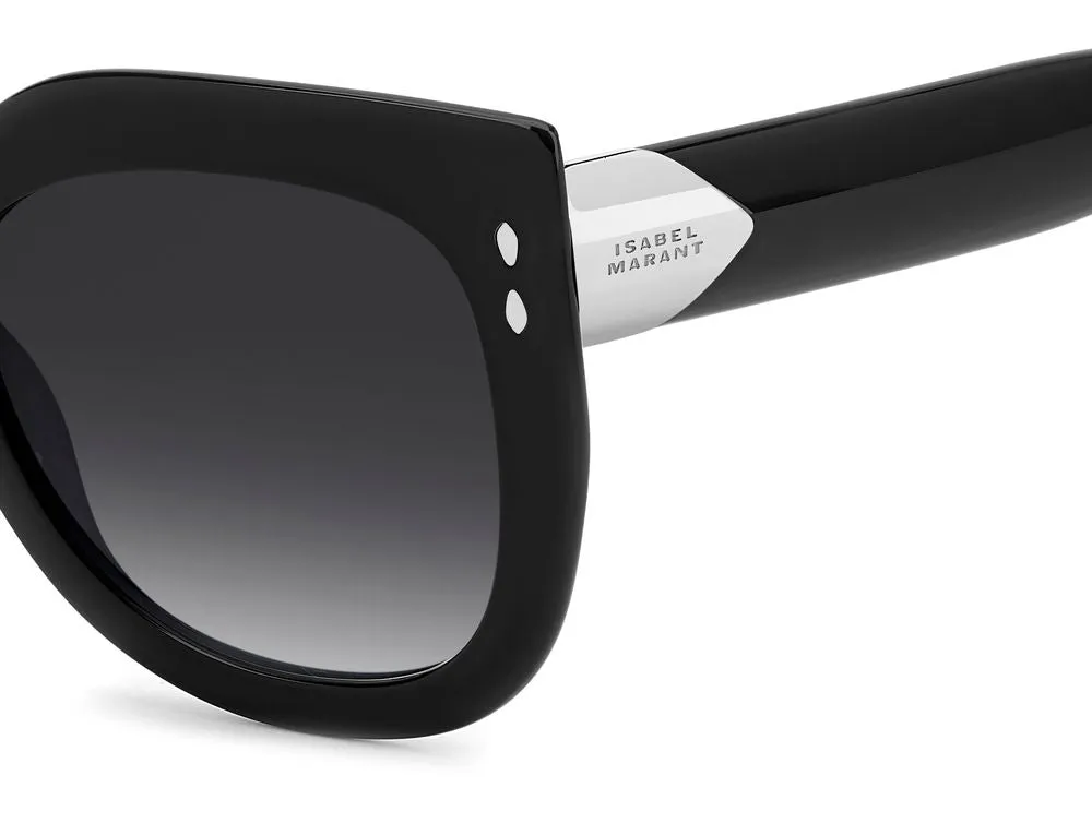 IM 0227/S sold by Otticanet product image thumbnail 4