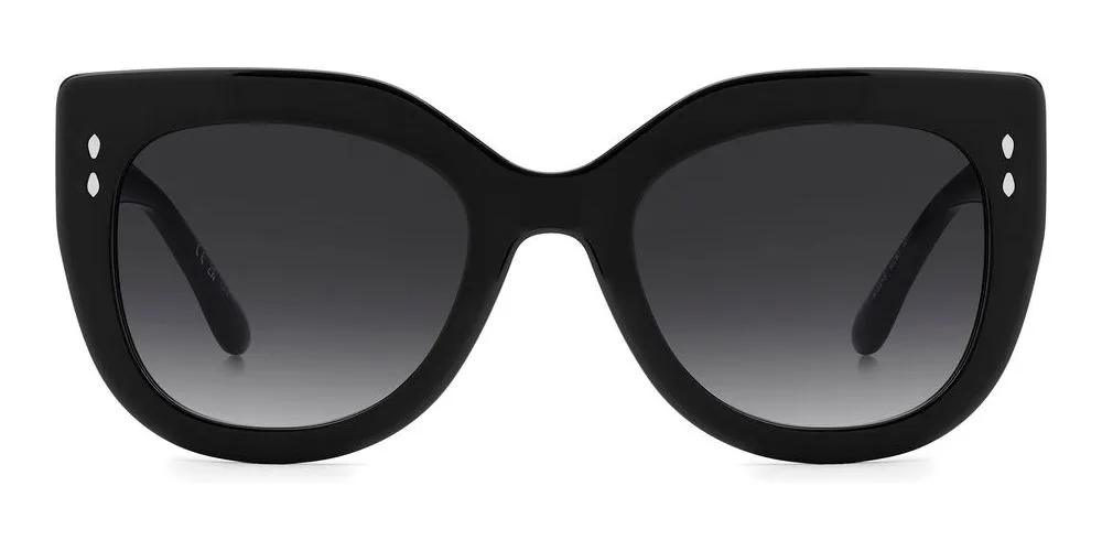 IM 0227/S sold by Otticanet