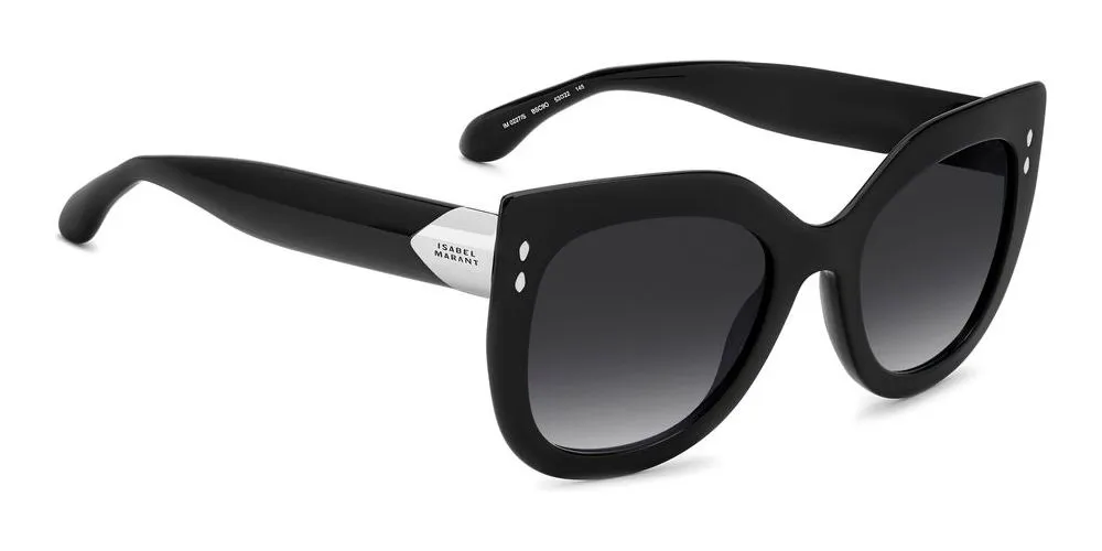 IM 0227/S sold by Otticanet product image thumbnail 3