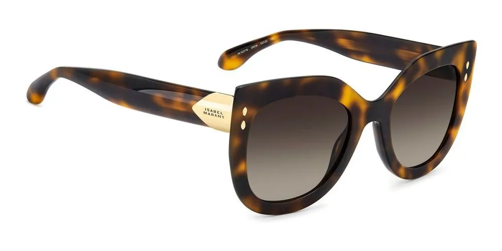 IM 0227/S sold by Otticanet product image thumbnail 3