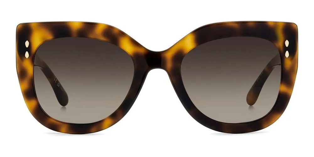 IM 0227/S sold by Otticanet