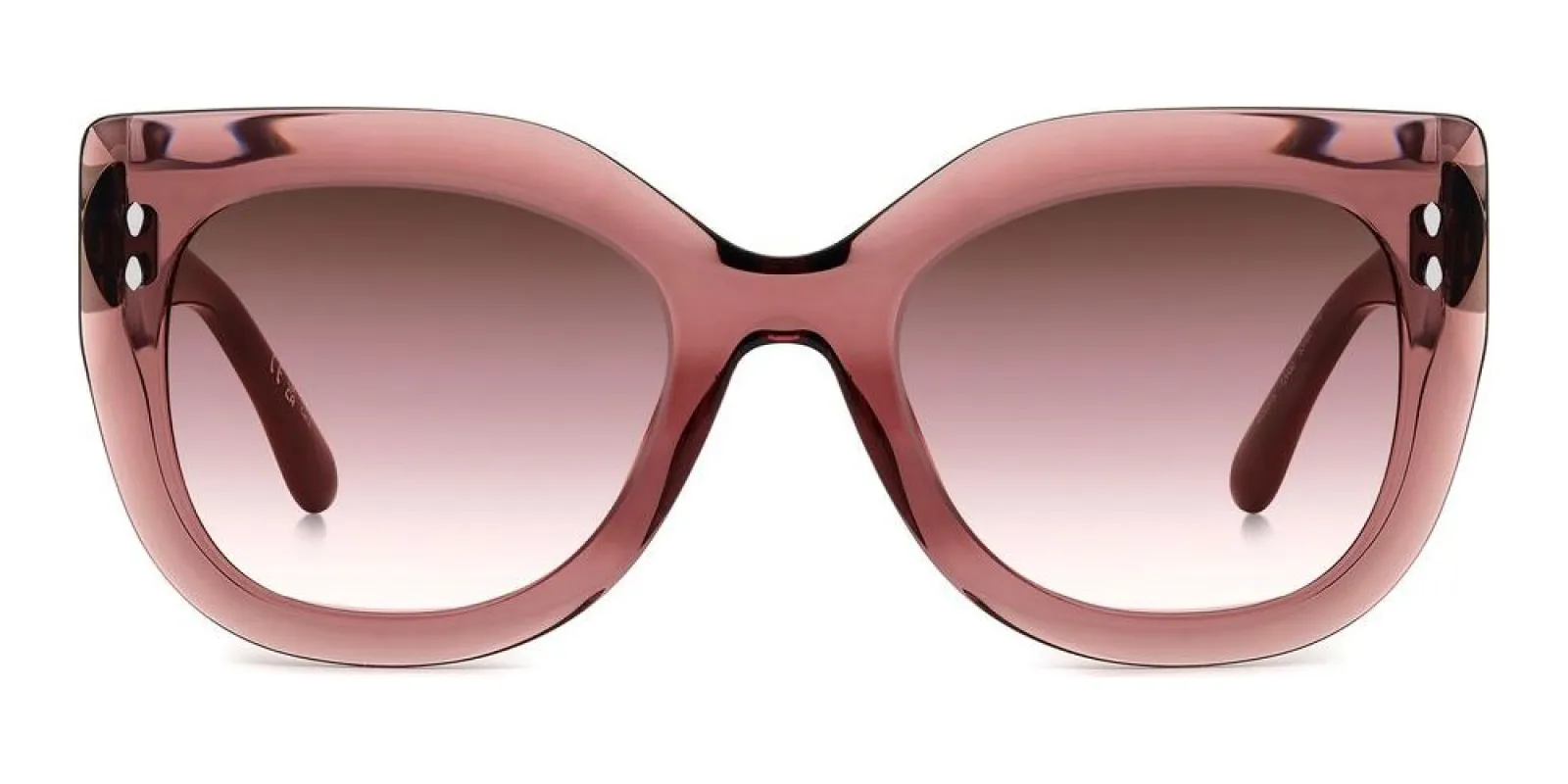 IM 0227/S sold by Otticanet