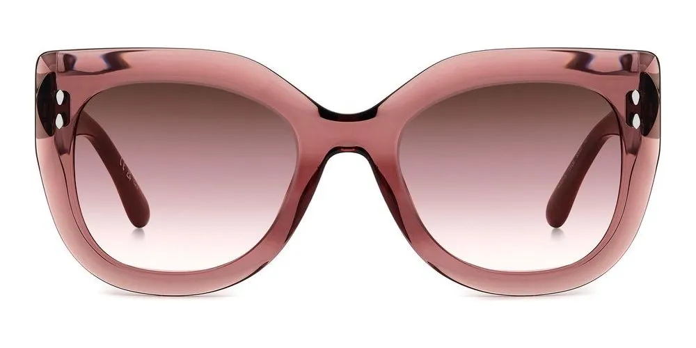 IM 0227/S sold by Otticanet