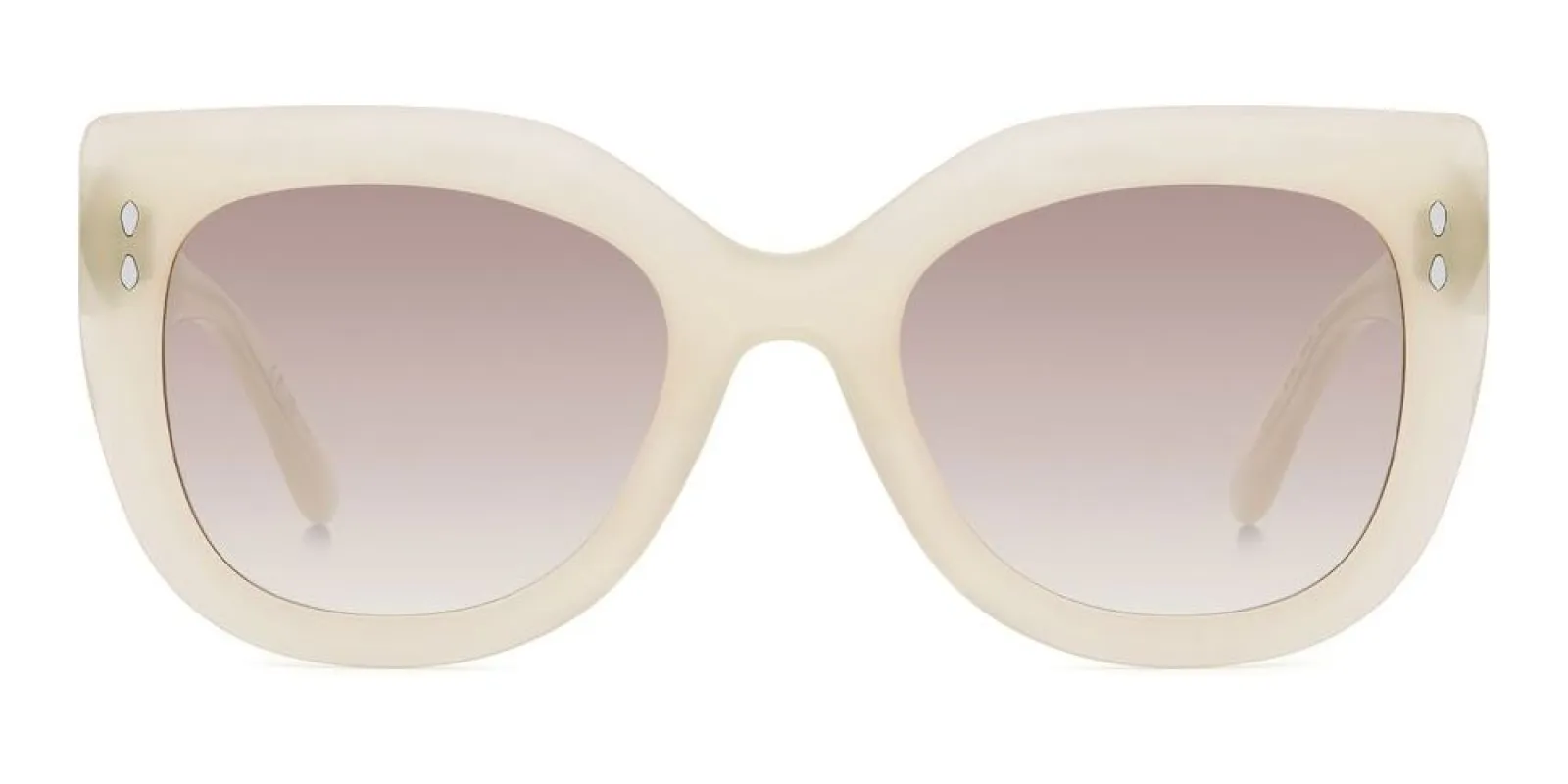 IM 0227/S sold by Otticanet