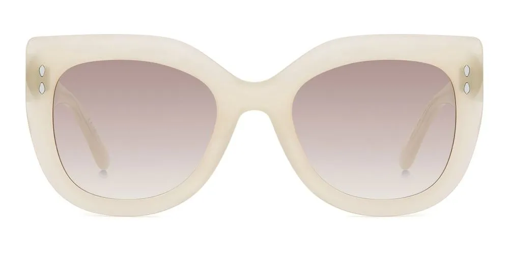 IM 0227/S sold by Otticanet