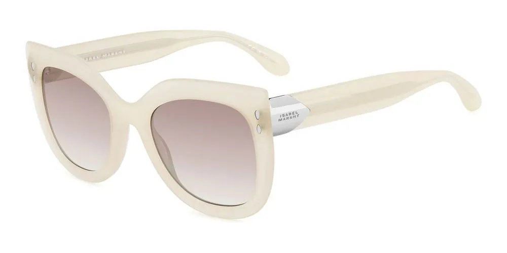 IM 0227/S sold by Otticanet product image thumbnail 2