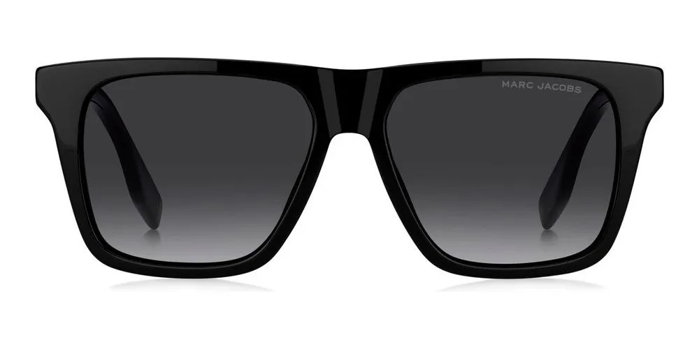 MARC 847/S sold by Otticanet