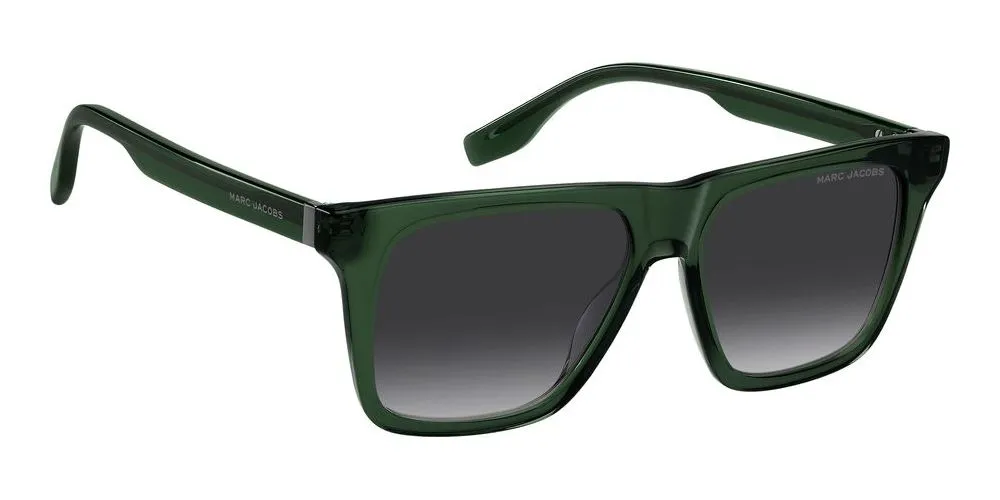 MARC 847/S sold by Otticanet product image thumbnail 3