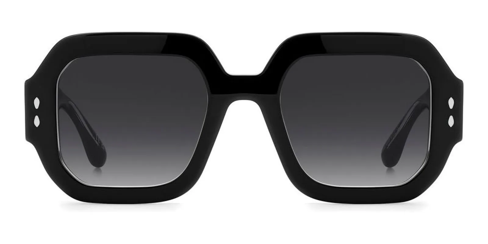 IM 0224/S sold by Otticanet