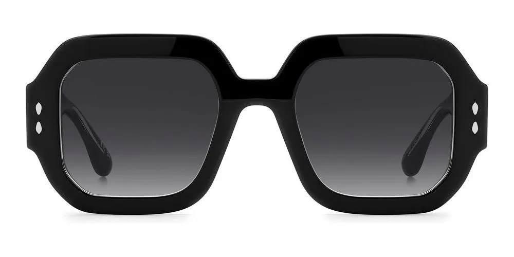 IM 0224/S sold by Otticanet