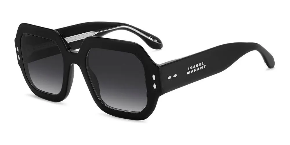 IM 0224/S sold by Otticanet product image thumbnail 2