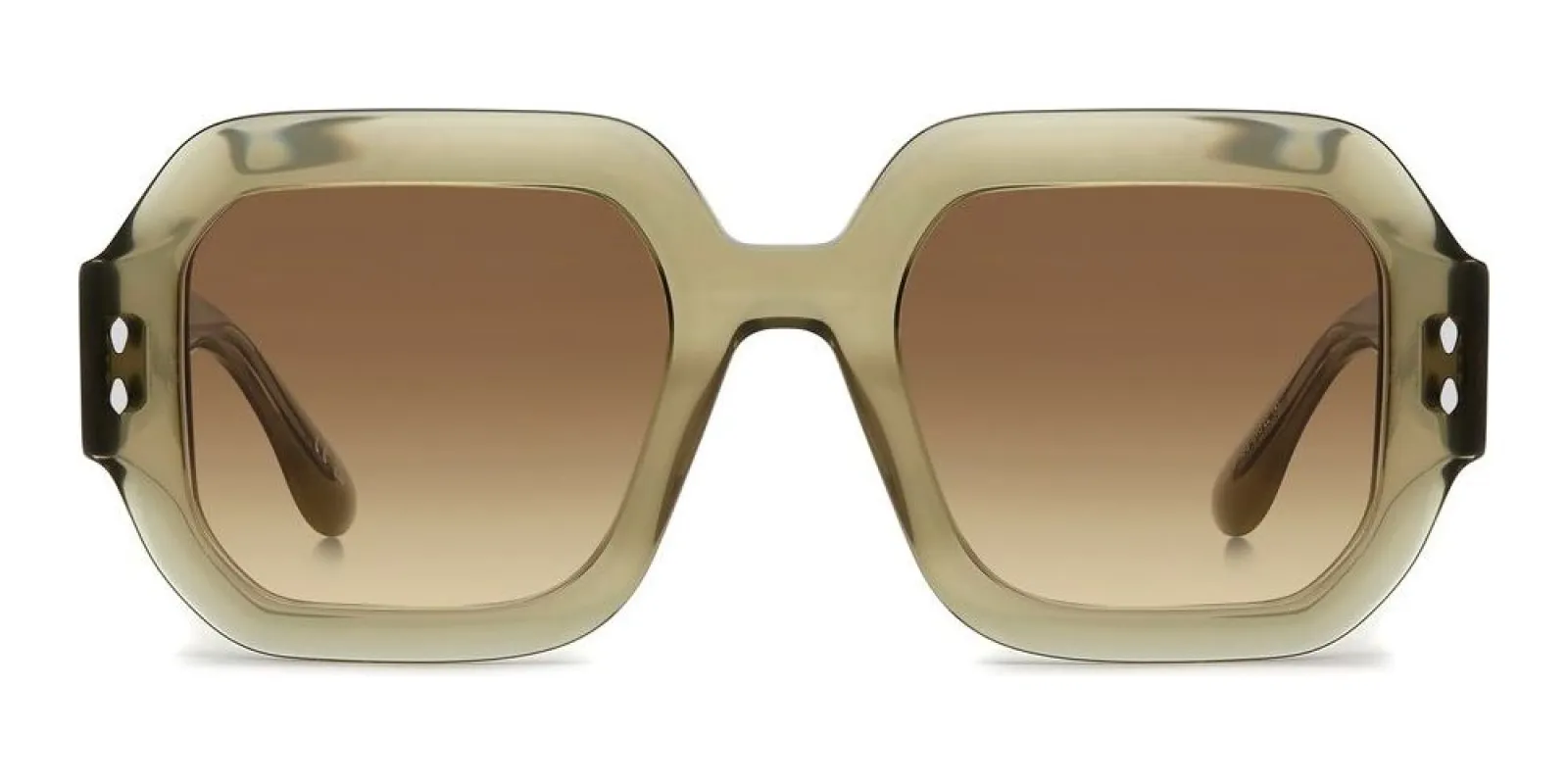 IM 0224/S sold by Otticanet