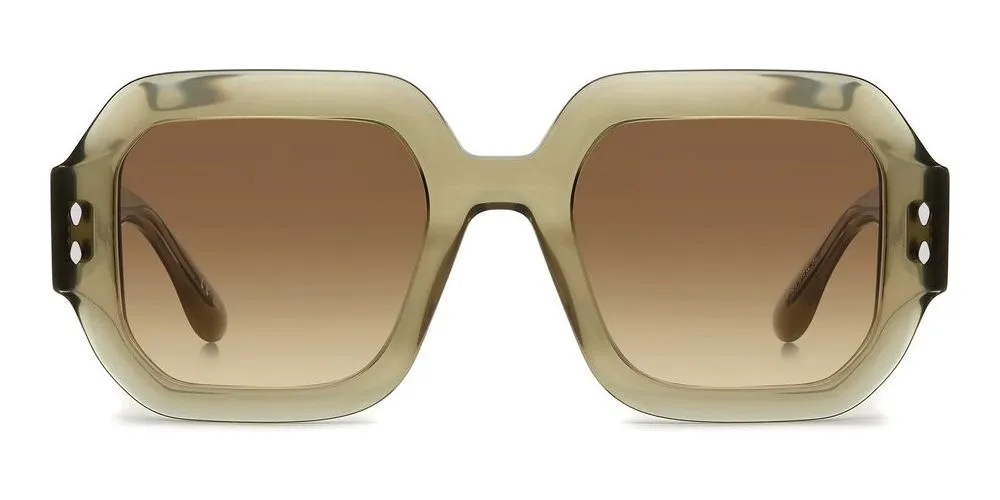 IM 0224/S sold by Otticanet