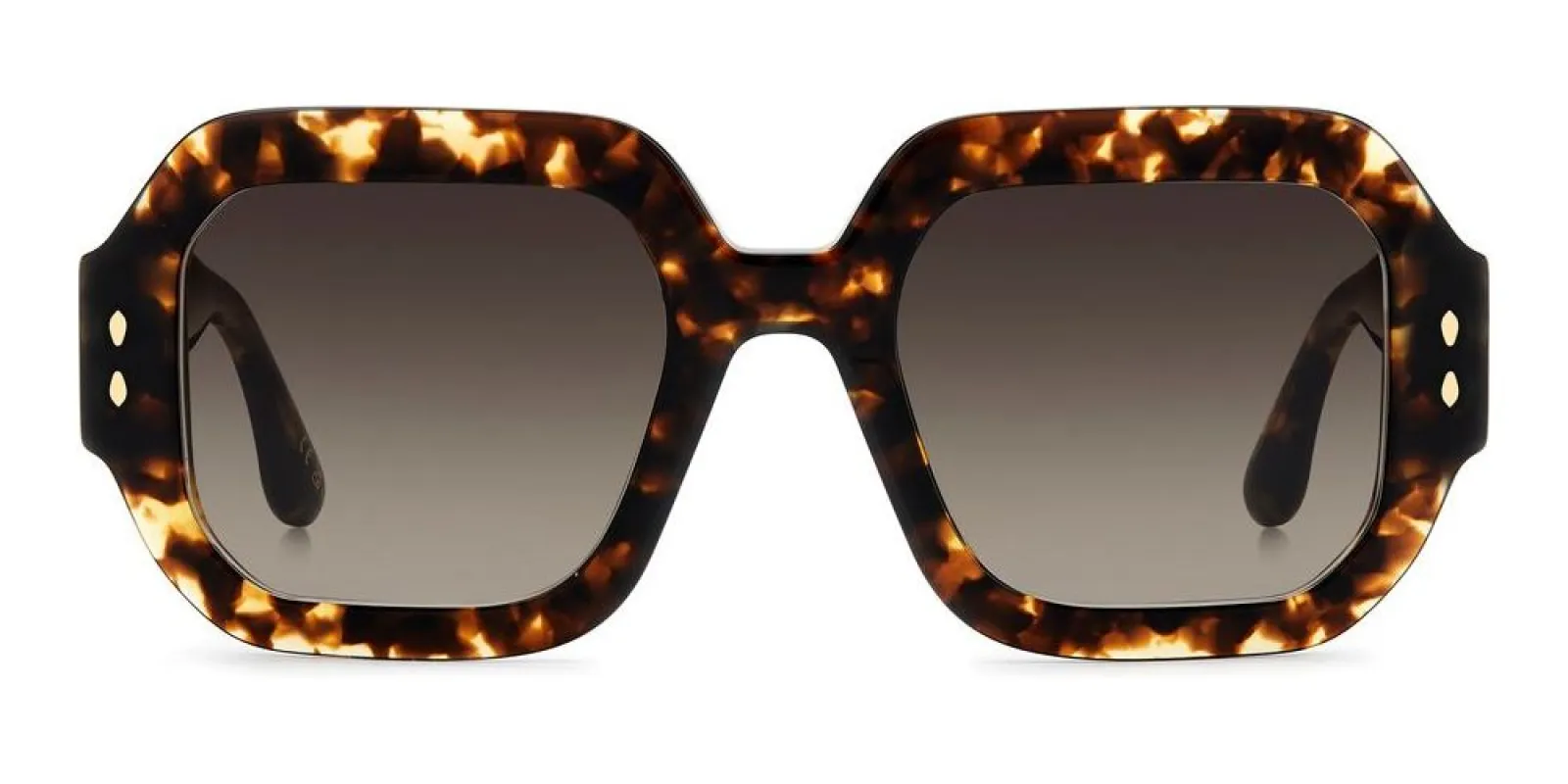 IM 0224/S sold by Otticanet