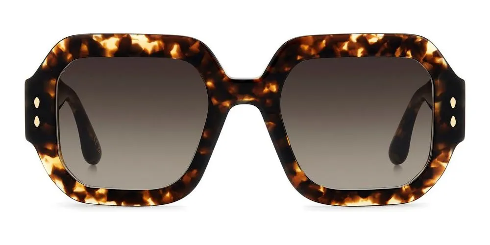 IM 0224/S sold by Otticanet