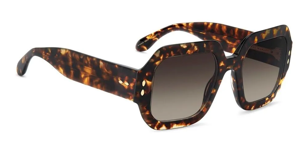 IM 0224/S sold by Otticanet product image thumbnail 3