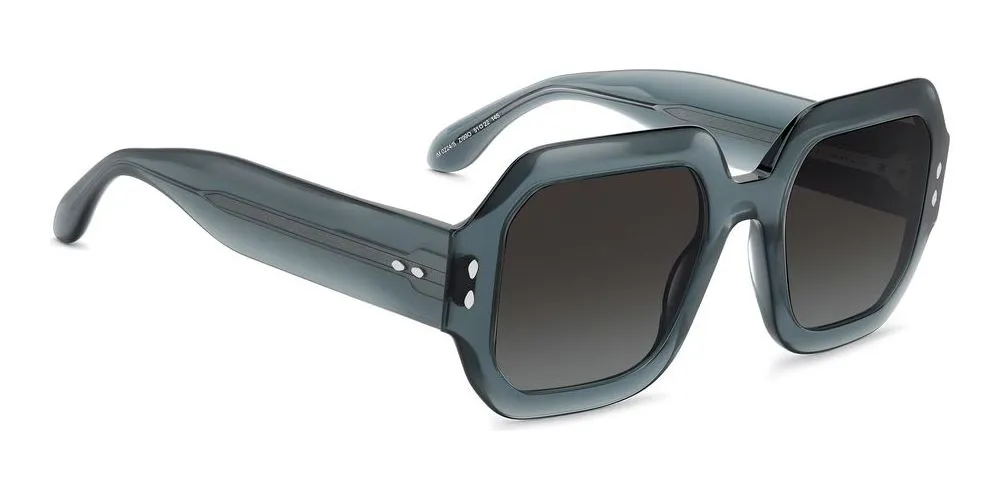 IM 0224/S sold by Otticanet product image thumbnail 4