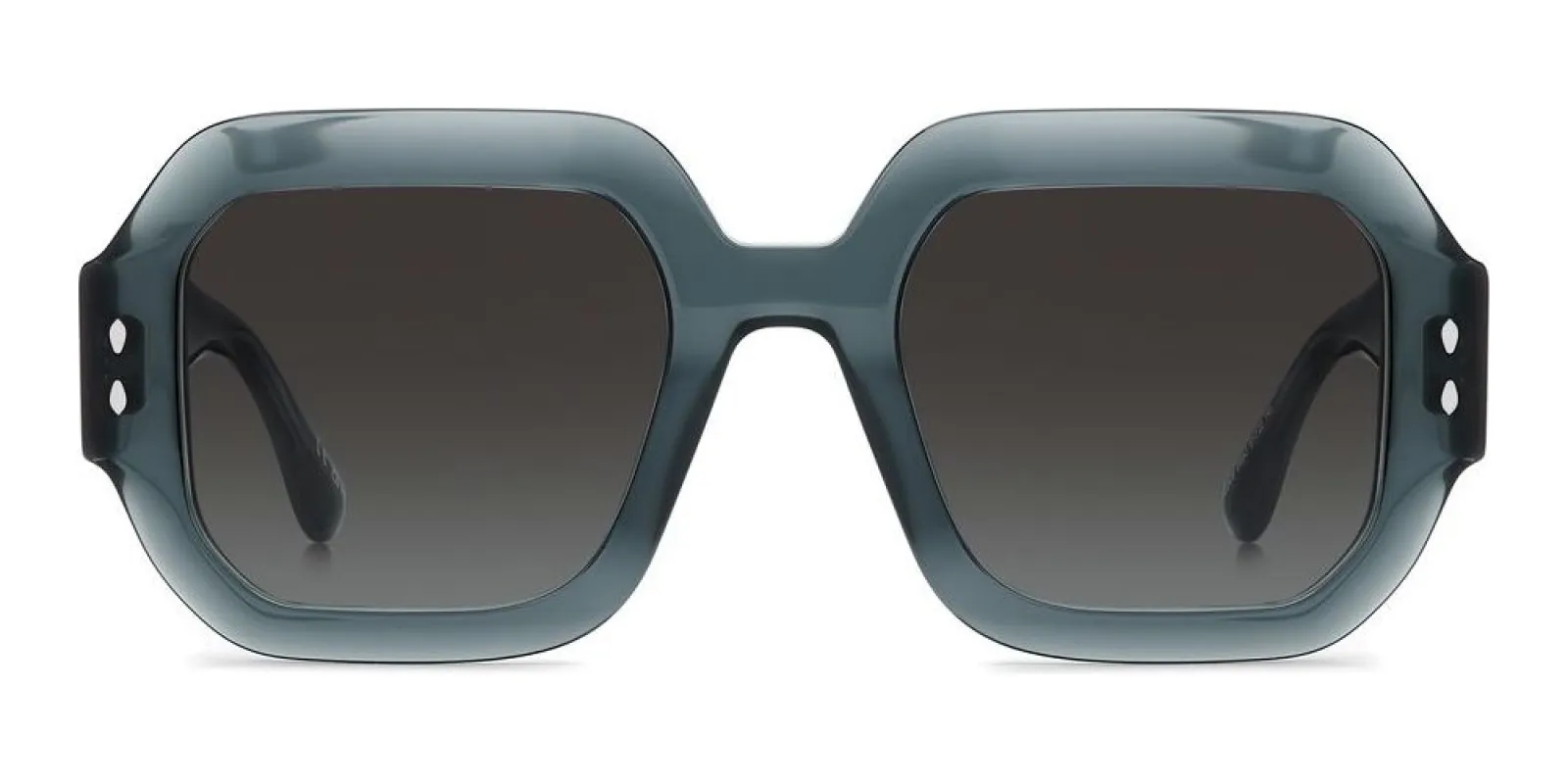 IM 0224/S sold by Otticanet