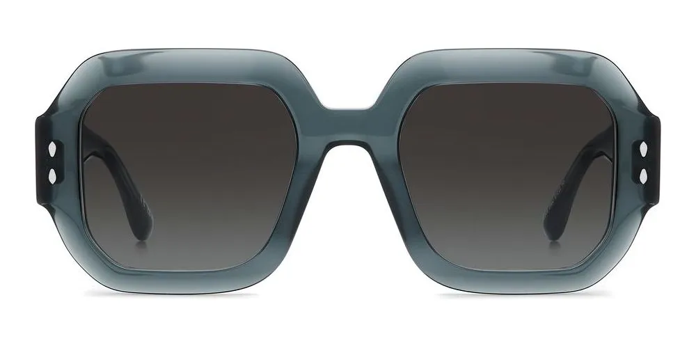 IM 0224/S sold by Otticanet