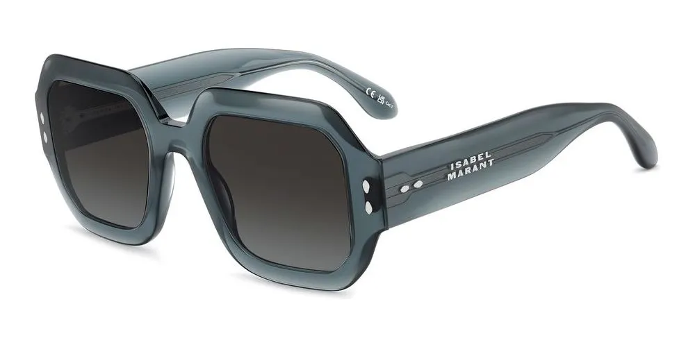 IM 0224/S sold by Otticanet product image thumbnail 2