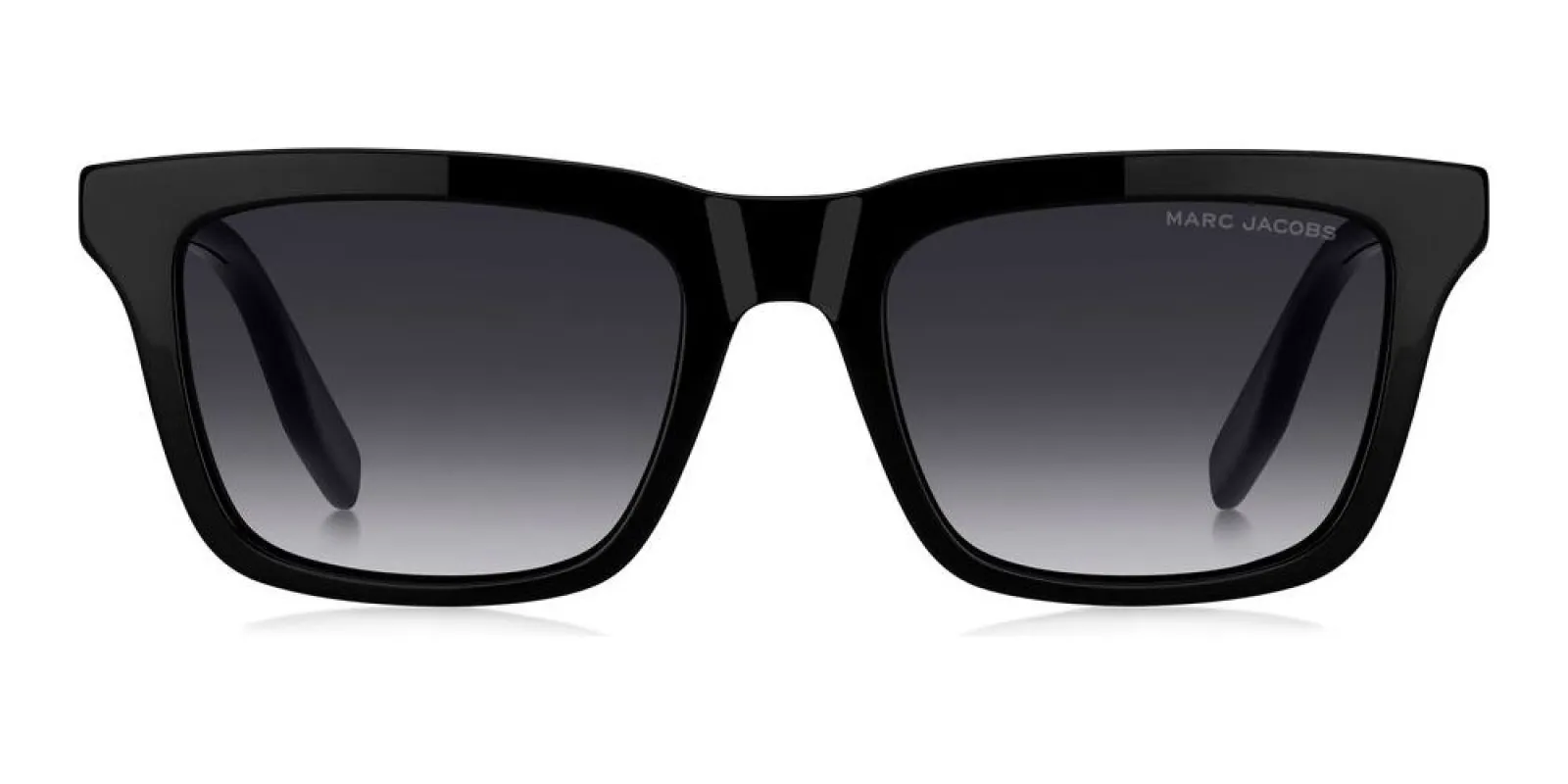 MARC 846/S sold by Otticanet