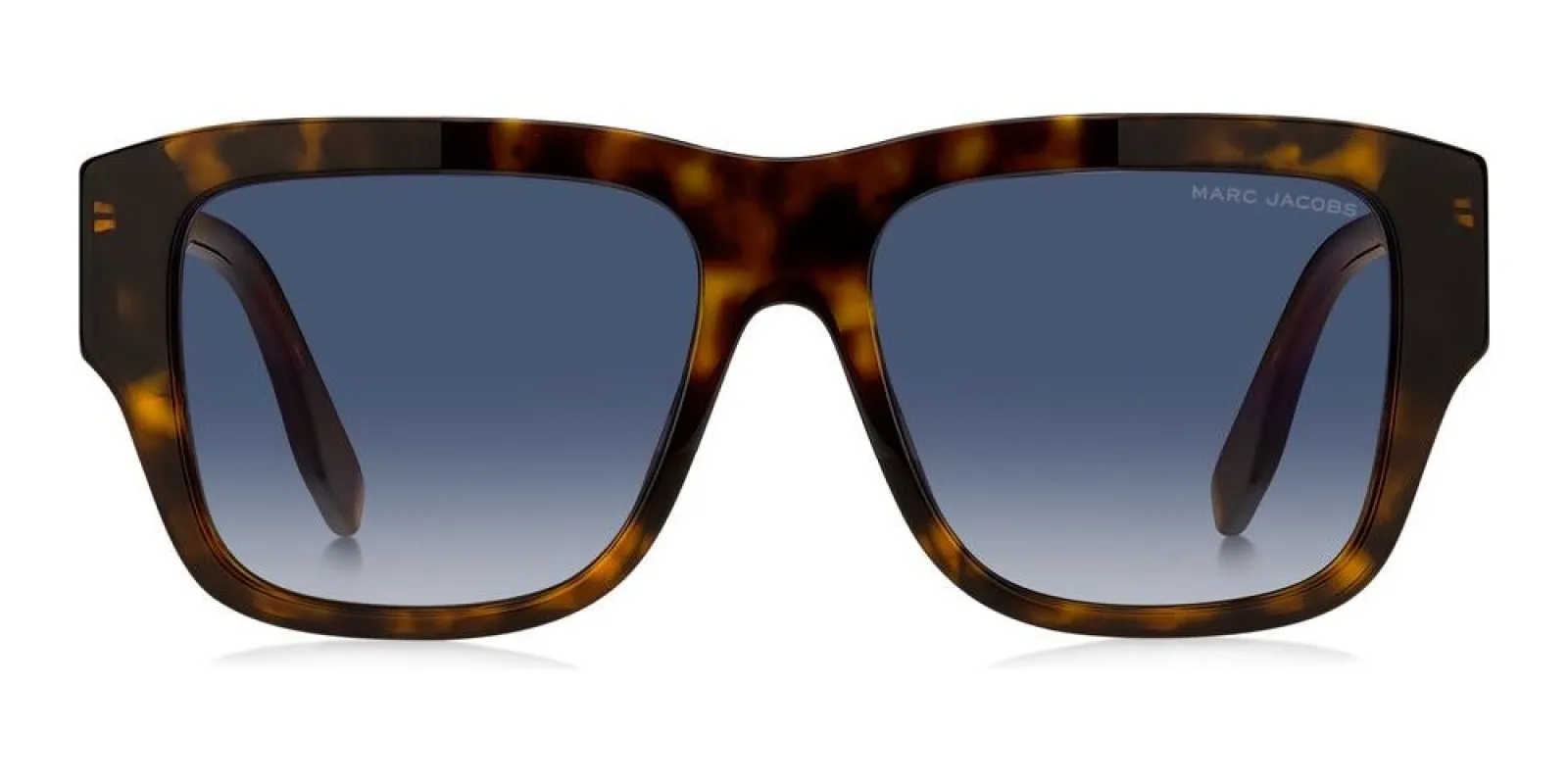 MARC 842/S sold by Otticanet