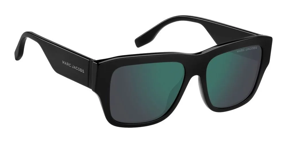 MARC 842/S sold by Otticanet product image thumbnail 3