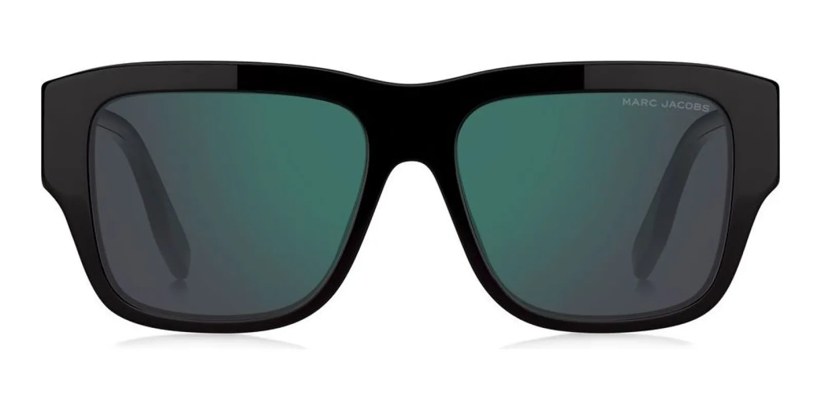 MARC 842/S sold by Otticanet