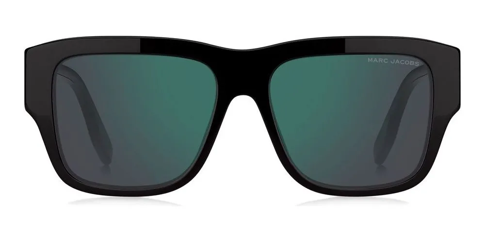 MARC 842/S sold by Otticanet