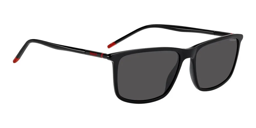 HG 1374/S sold by Otticanet product image thumbnail 3