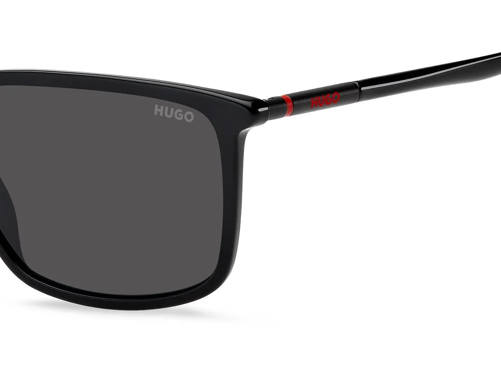 HG 1374/S sold by Otticanet product image thumbnail 4