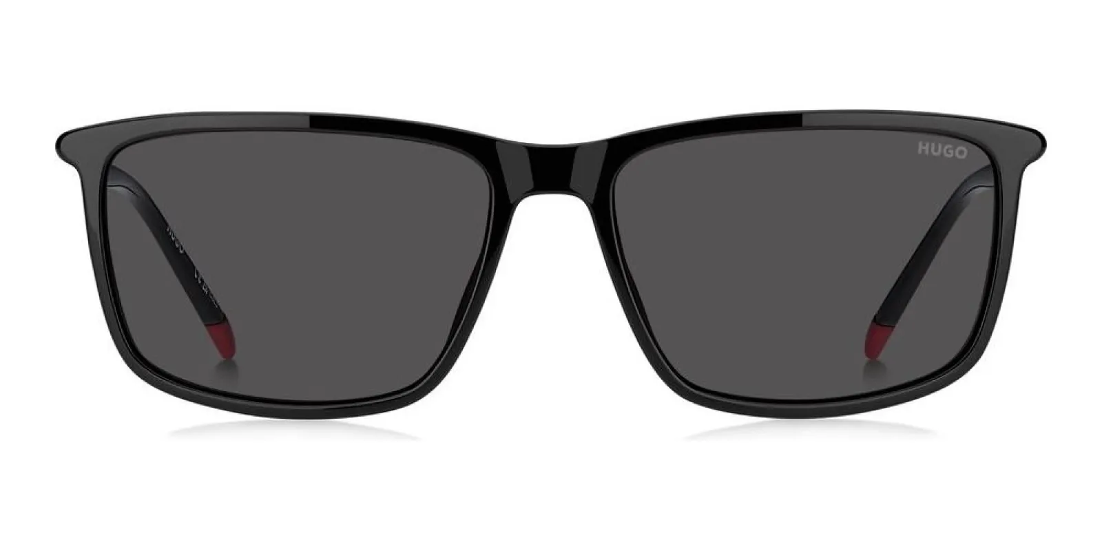 HG 1374/S sold by Otticanet