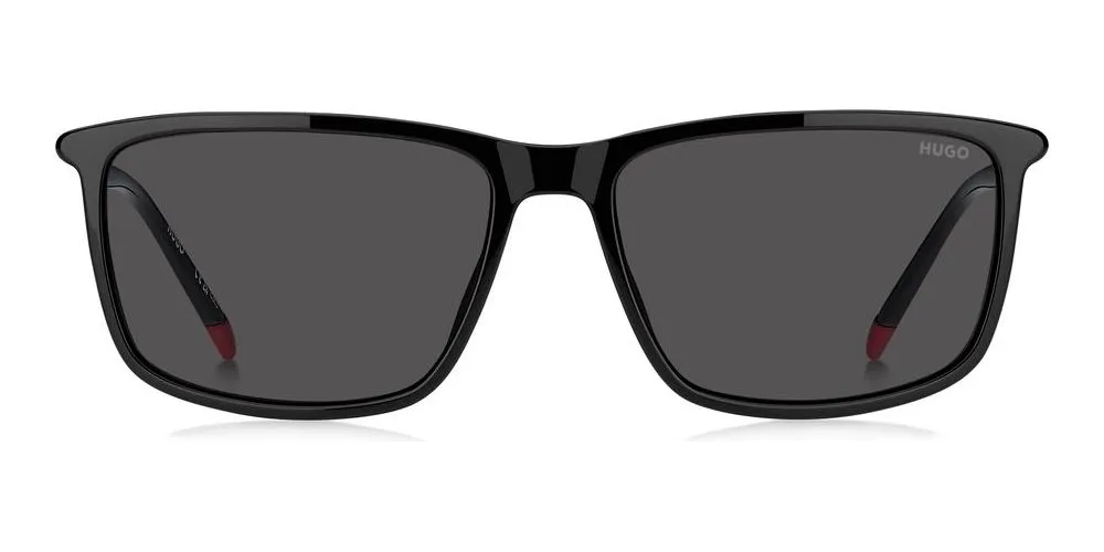 HG 1374/S sold by Otticanet