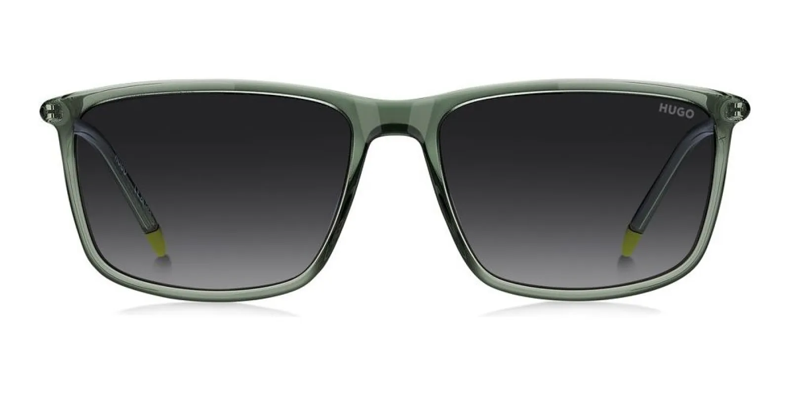 HG 1374/S sold by Otticanet